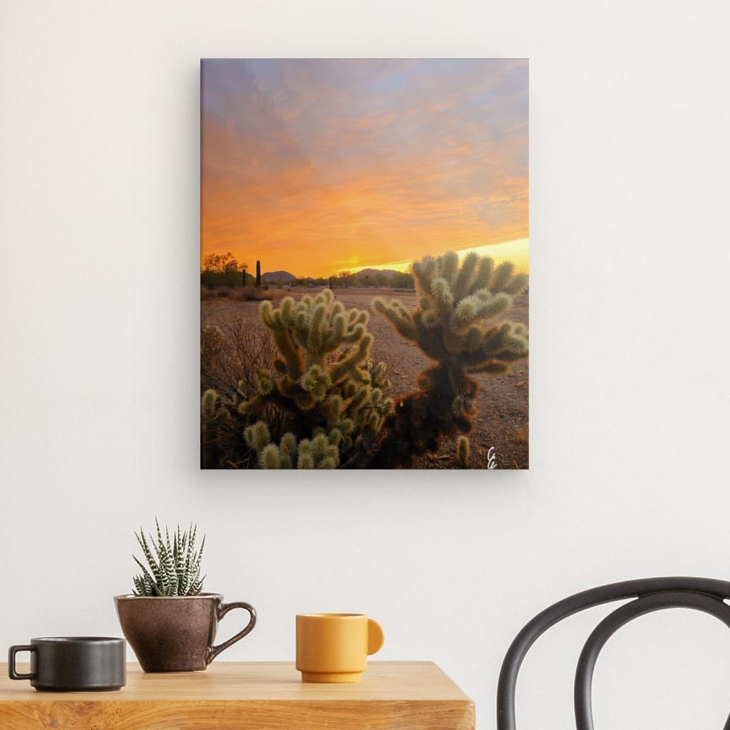 AD.24.009 Canvas