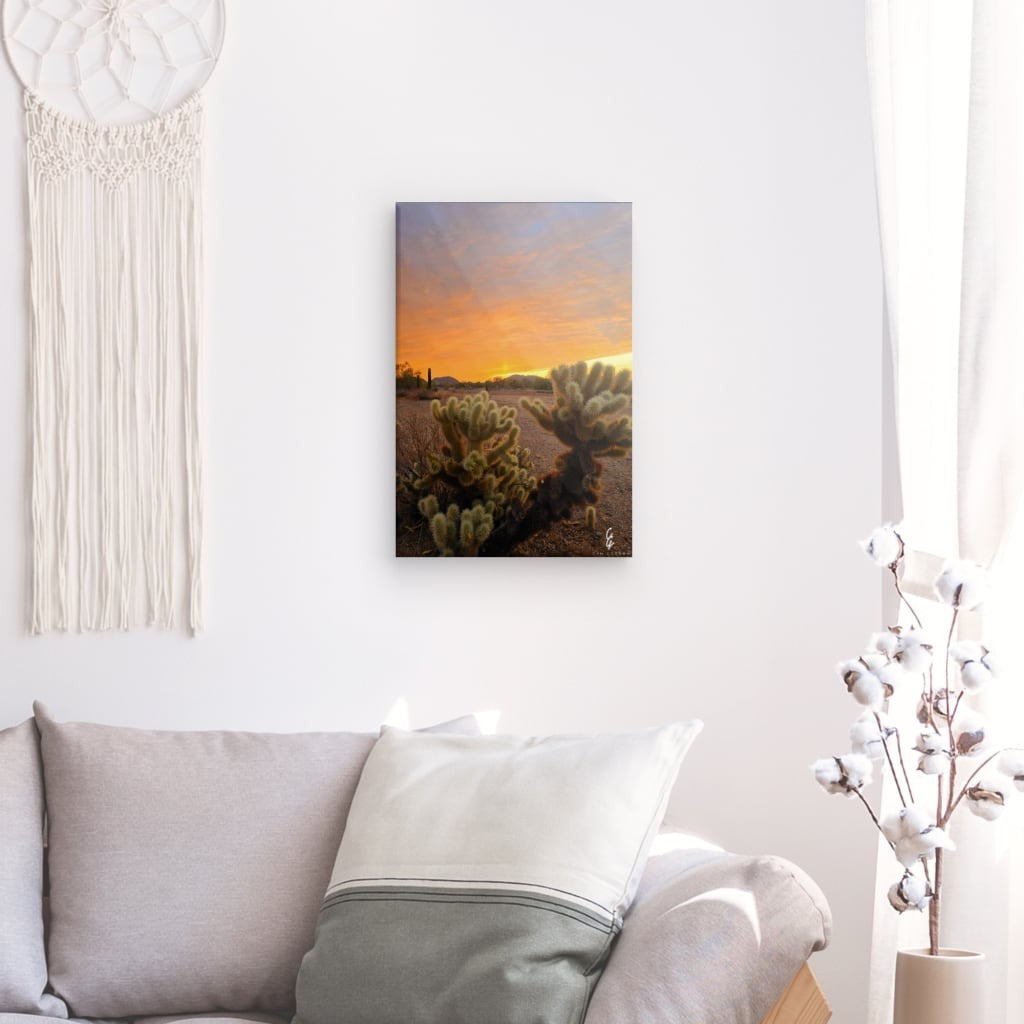 AD.24.009 Canvas