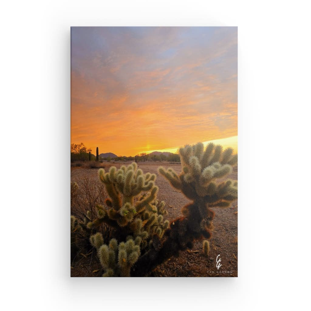 AD.24.009 Canvas