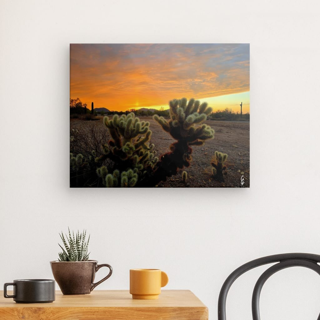 AD.24.010 Canvas