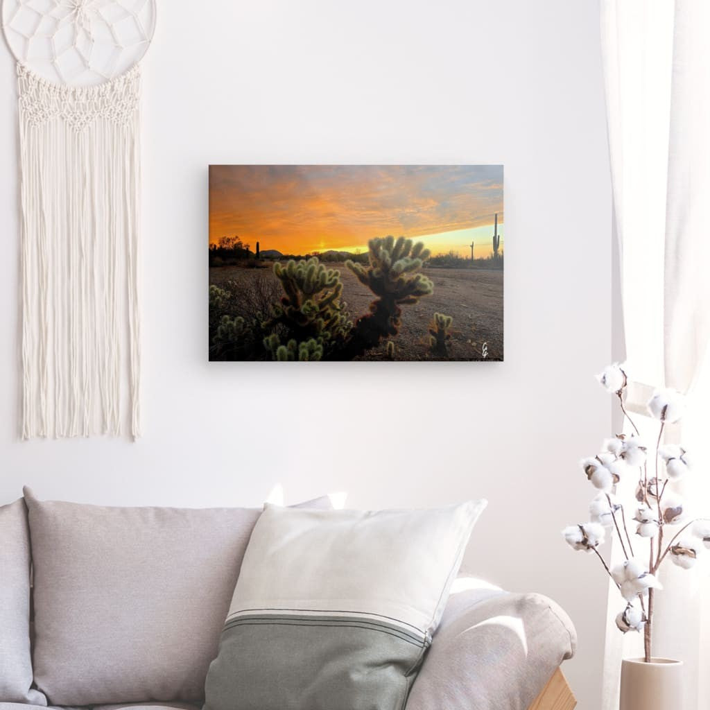 AD.24.010 Canvas