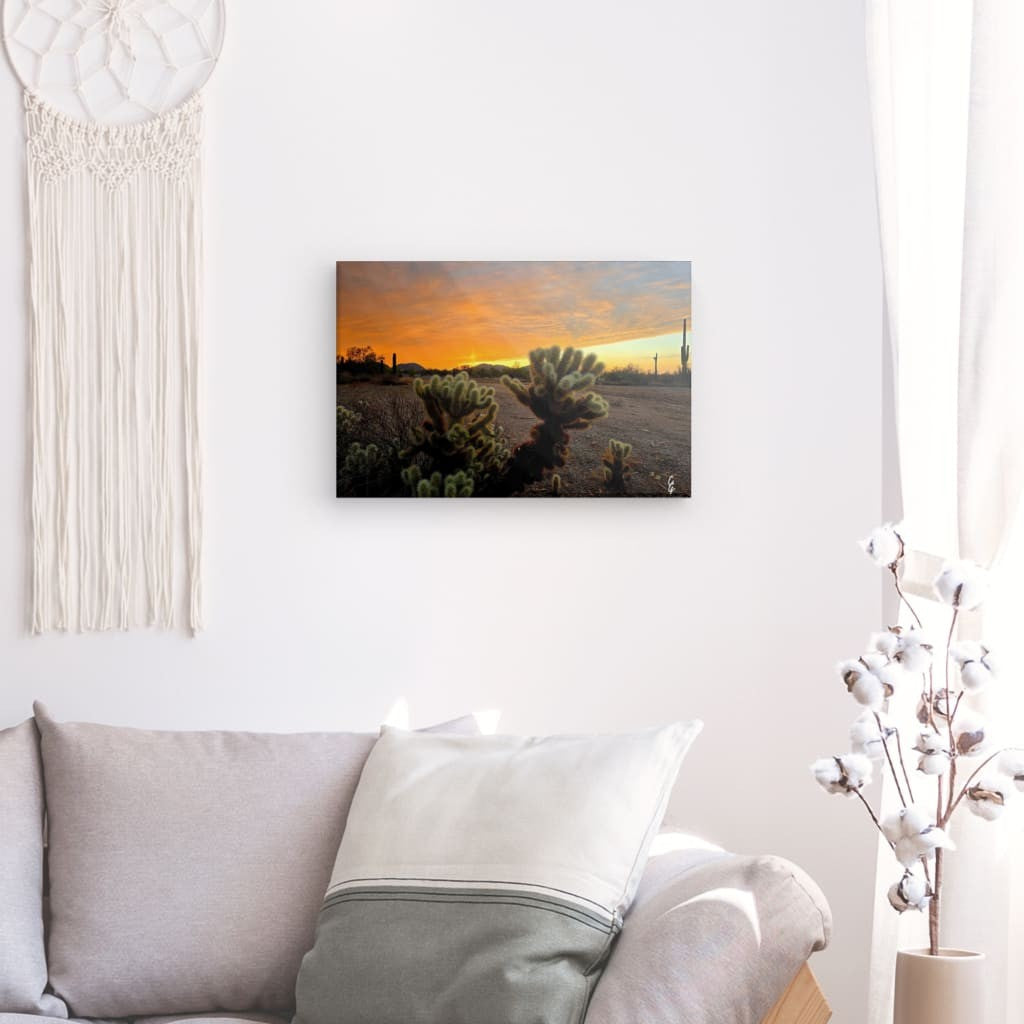 AD.24.010 Canvas
