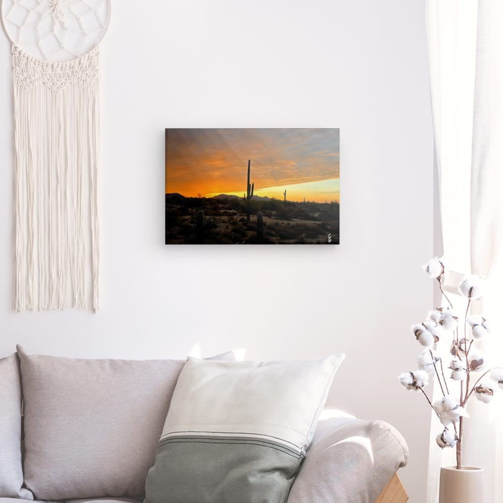AD.24.011 Canvas