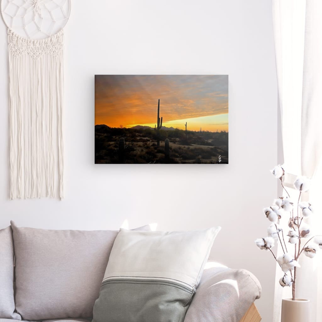 AD.24.011 Canvas