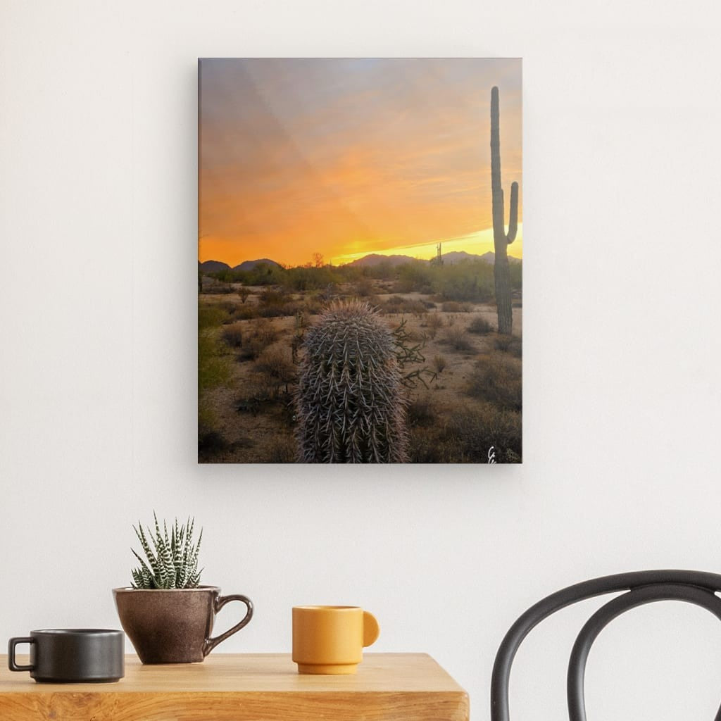 AD.24.012 Canvas
