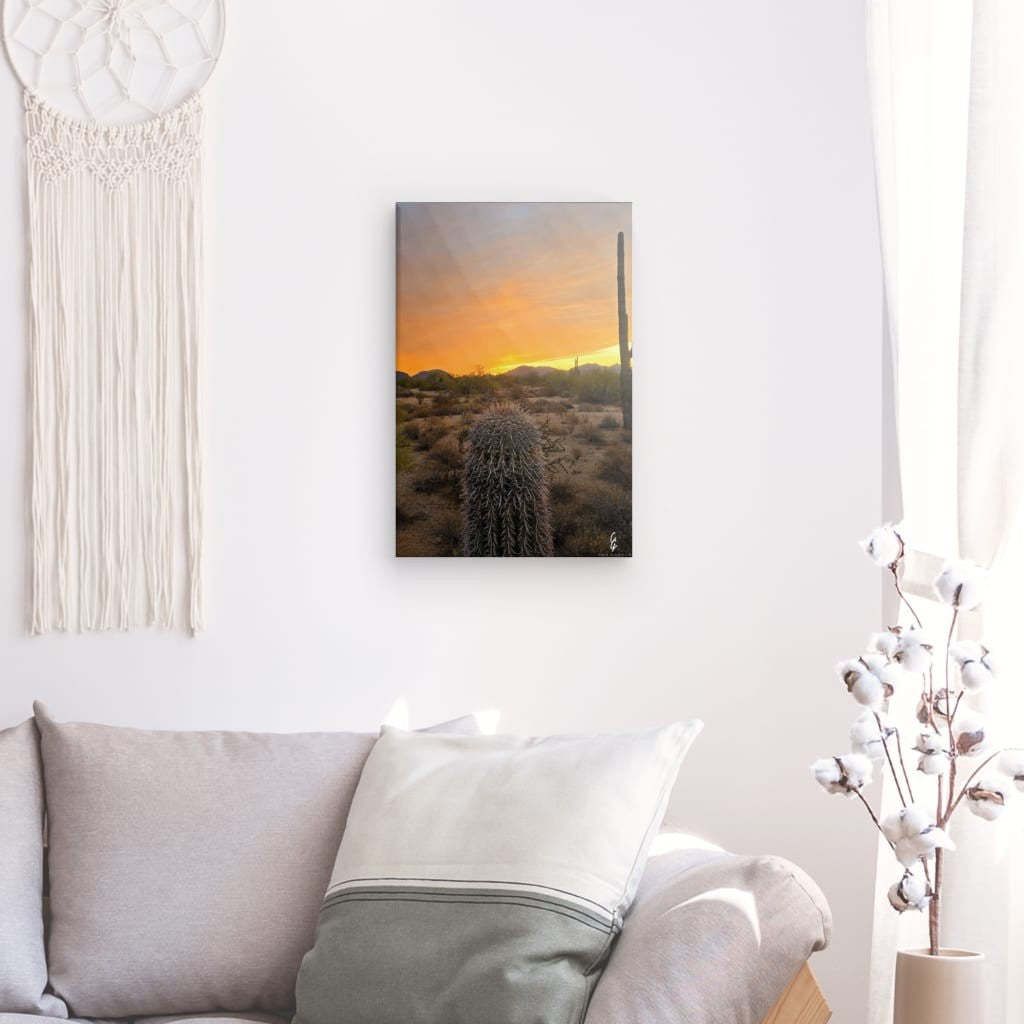 AD.24.012 Canvas