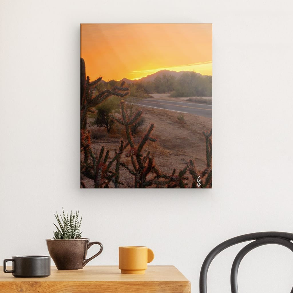 AD.24.015 Canvas