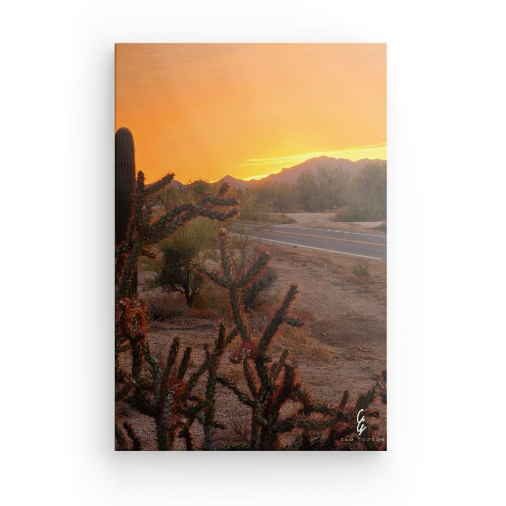 AD.24.015 Canvas