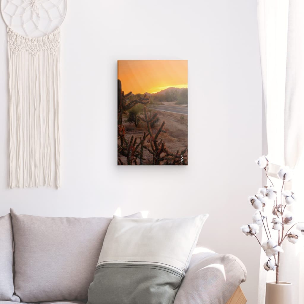 AD.24.015 Canvas