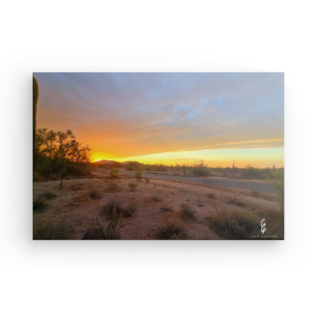 AD.24.020 Canvas