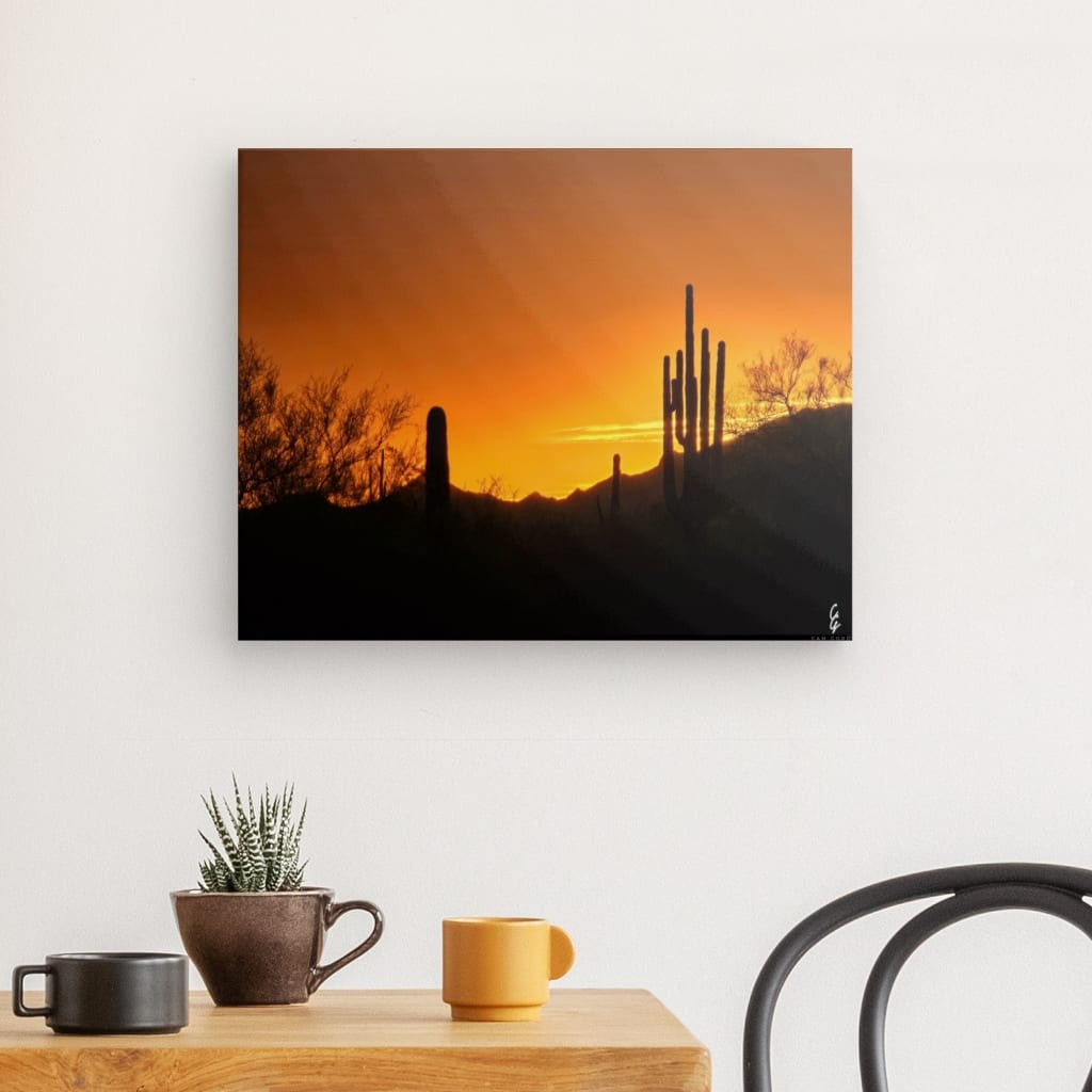 AD.24.026.5 Canvas