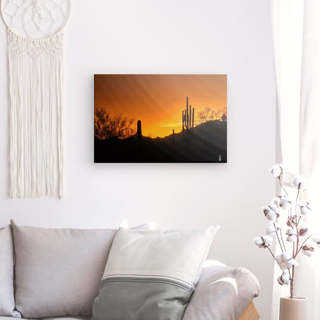 AD.24.026.5 Canvas