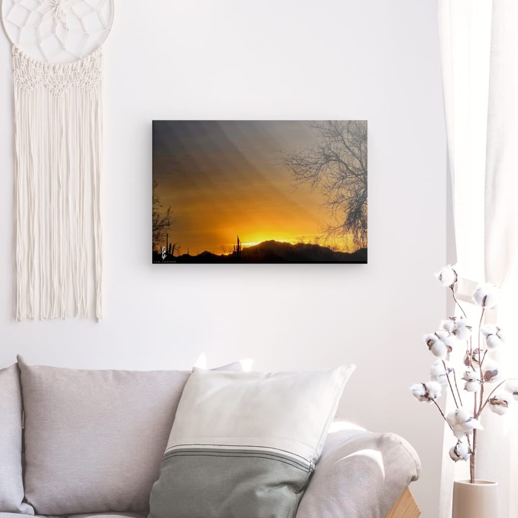 AD.24.030 Canvas