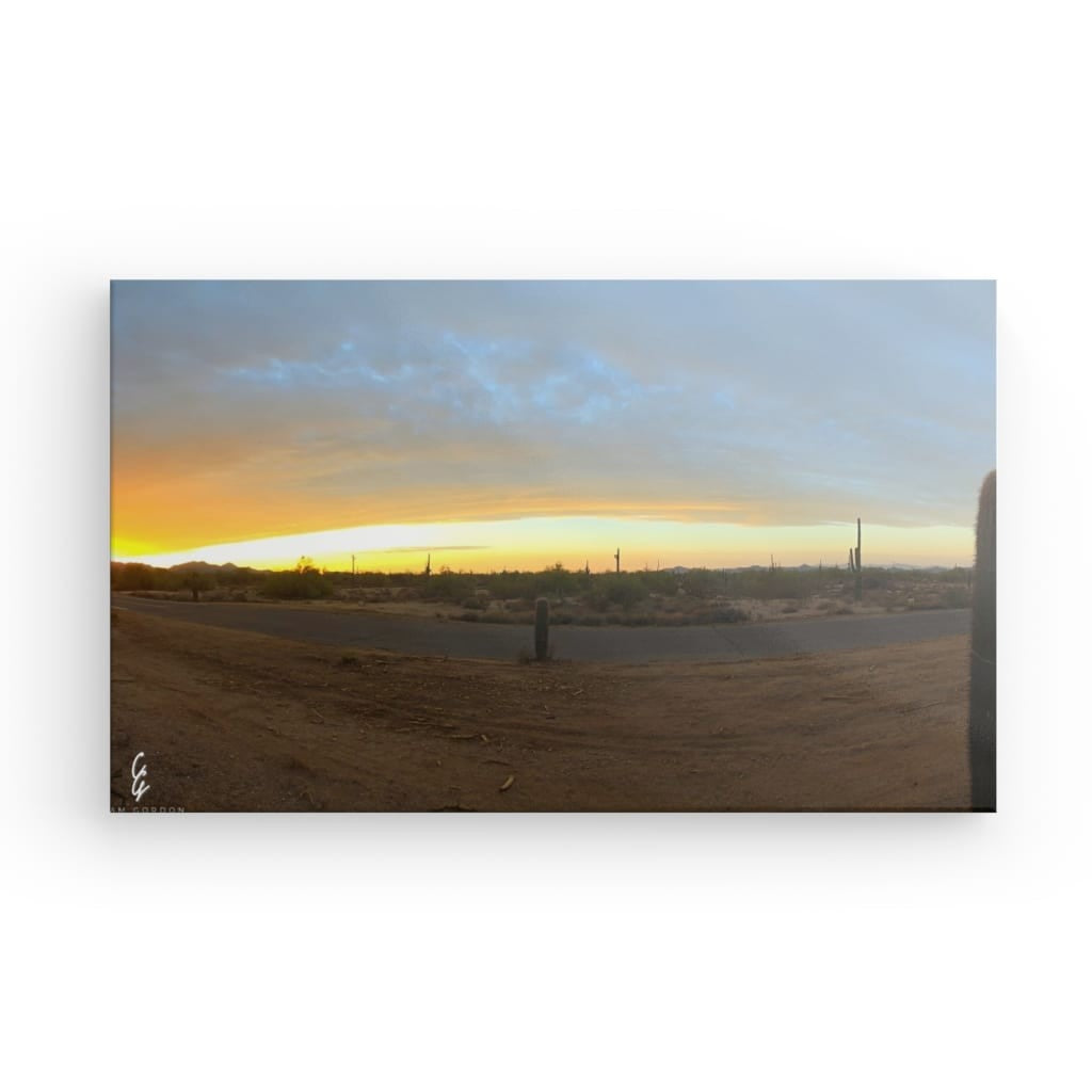 AD.24.036 Canvas