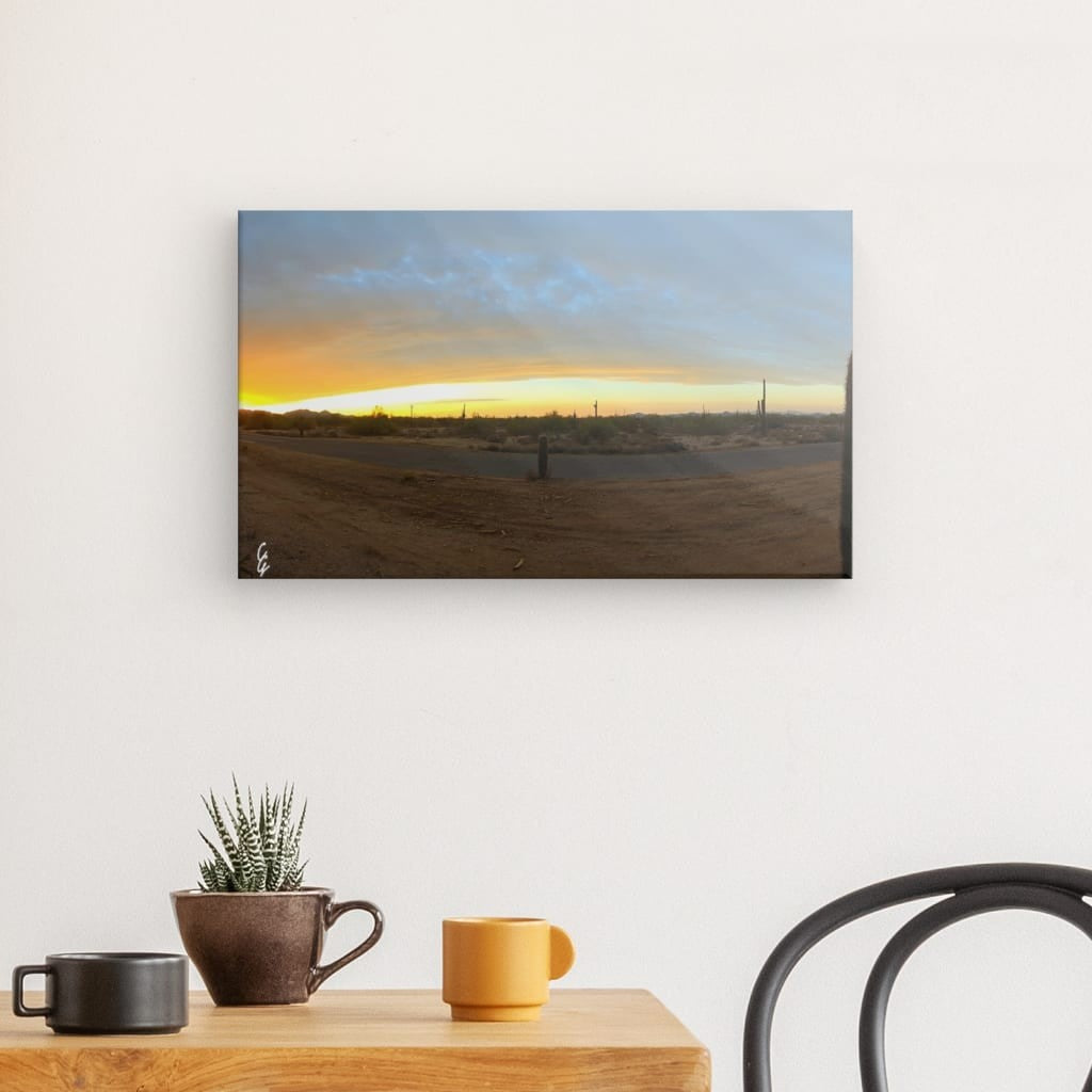 AD.24.036 Canvas