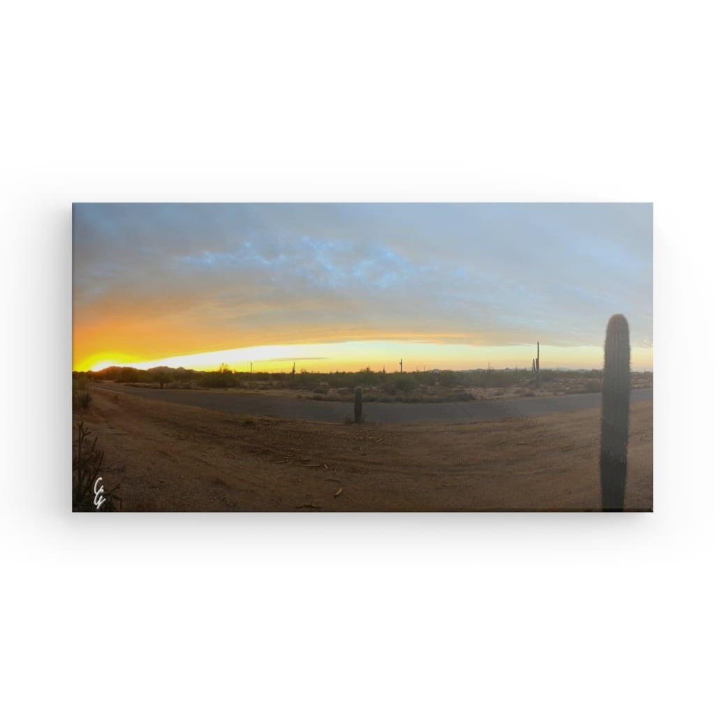AD.24.036 Canvas