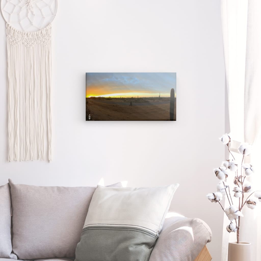 AD.24.036 Canvas