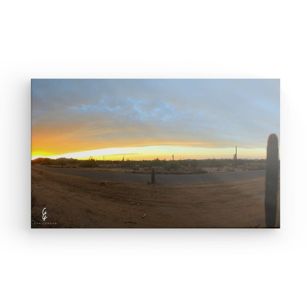 AD.24.036 Canvas