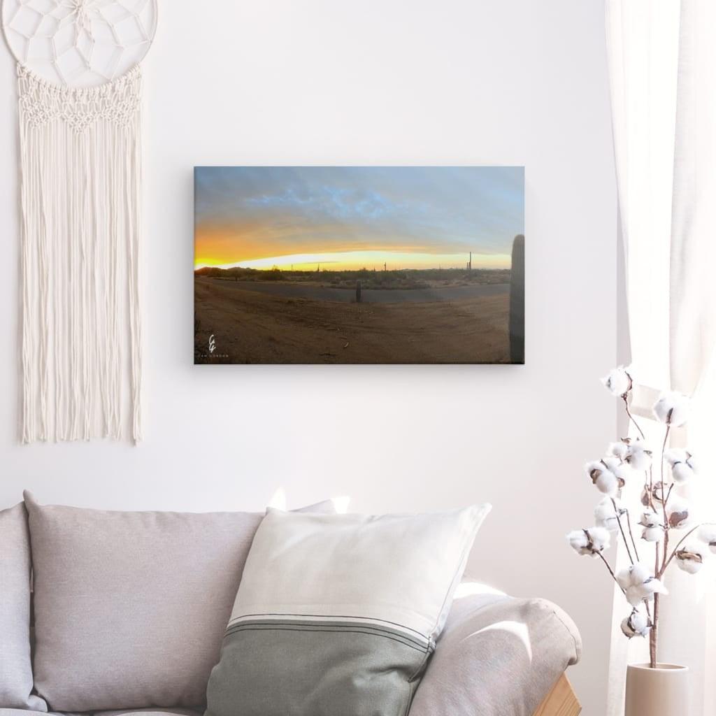 AD.24.036 Canvas