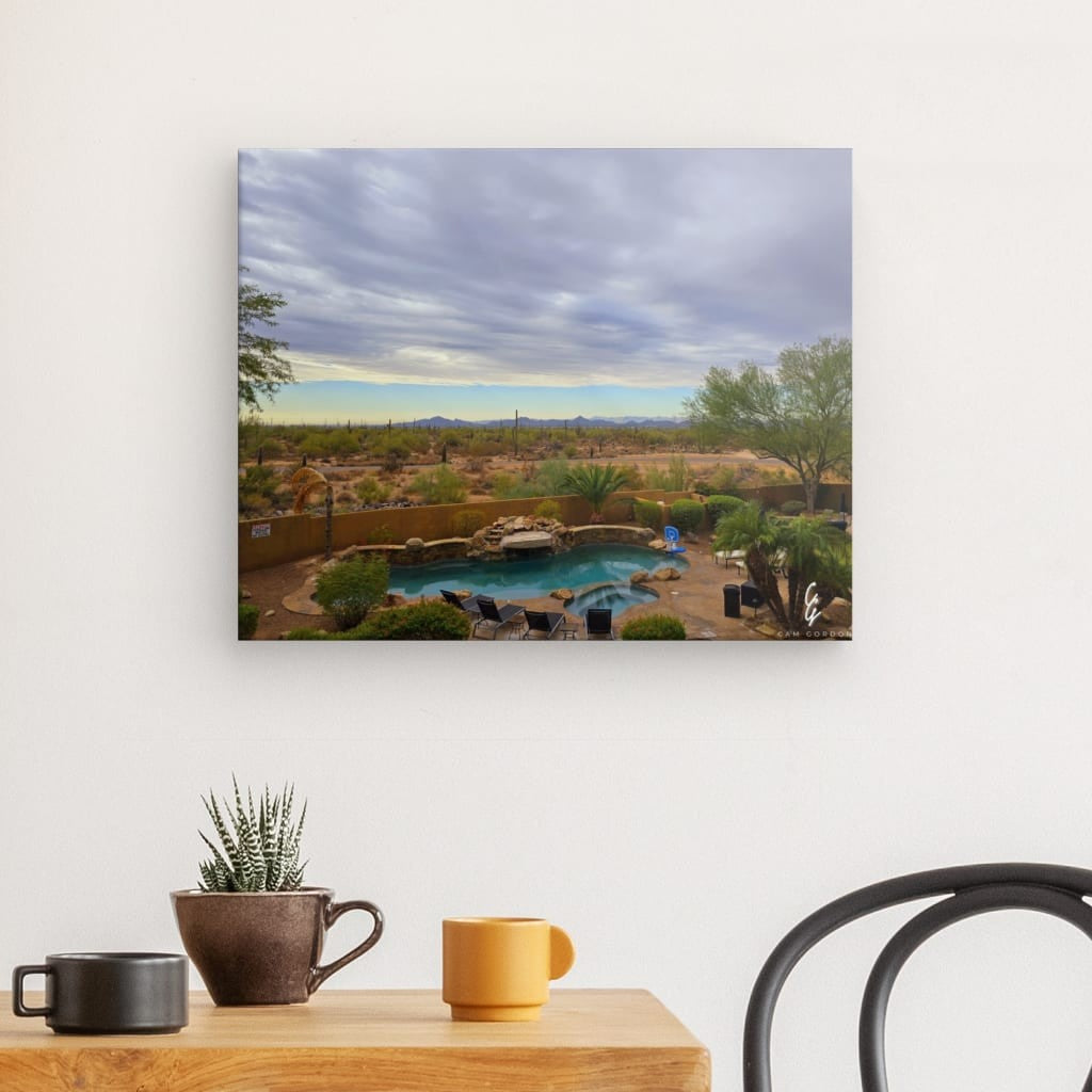 AD.24.037 Canvas