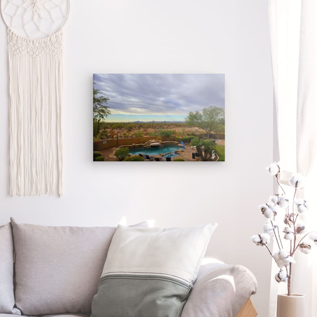 AD.24.037 Canvas