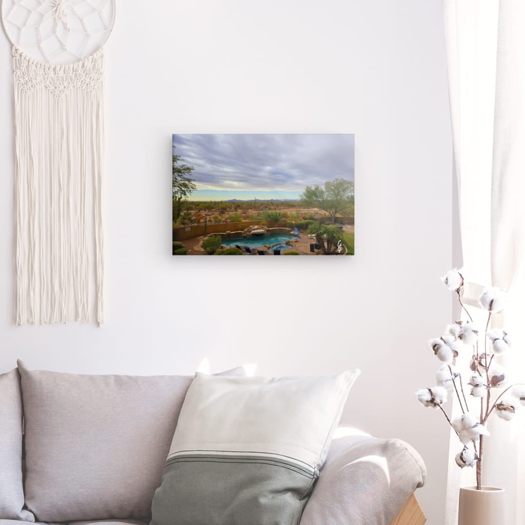 AD.24.037 Canvas