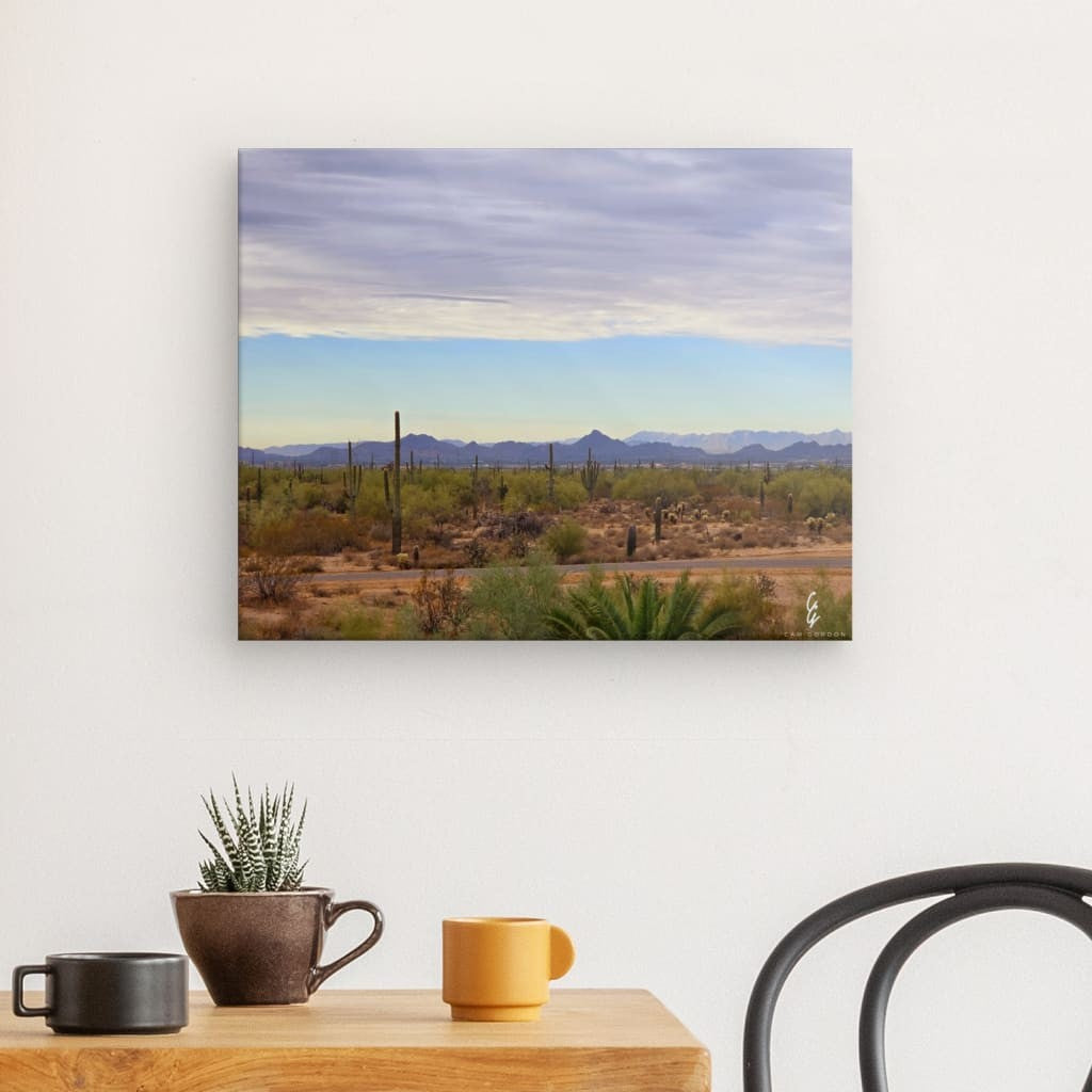 AD.24.038 Canvas