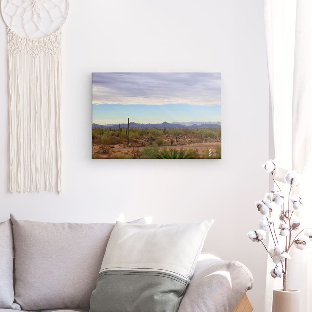 AD.24.038 Canvas