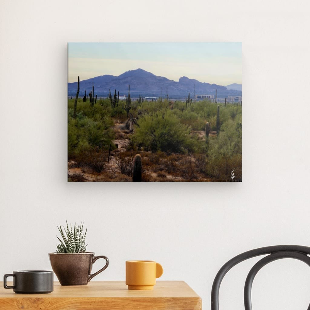 AD.24.039 Canvas