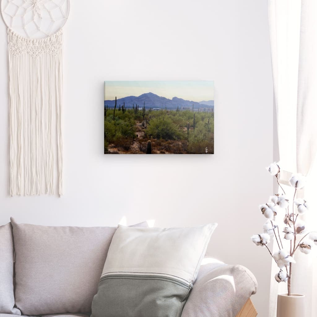 AD.24.039 Canvas