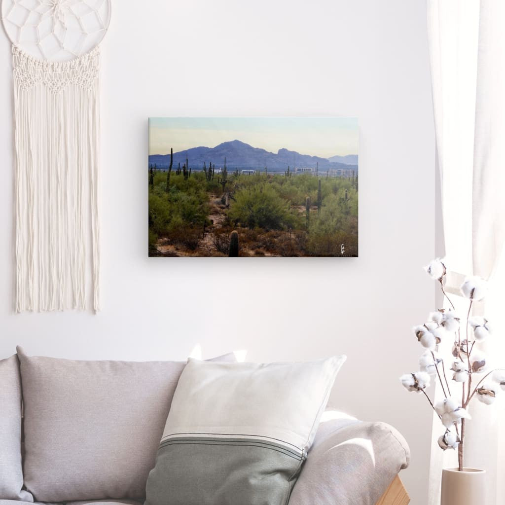AD.24.039 Canvas