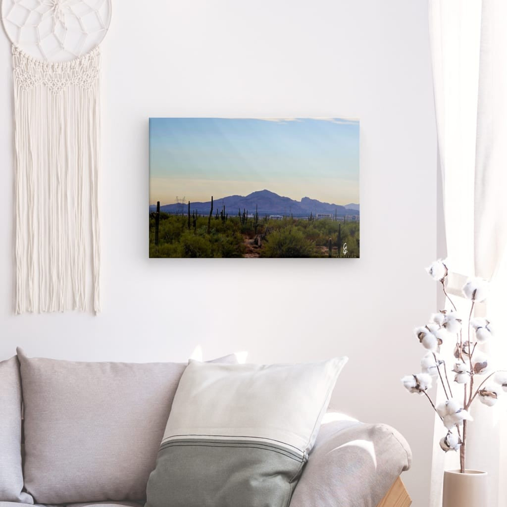 AD.24.040 Canvas