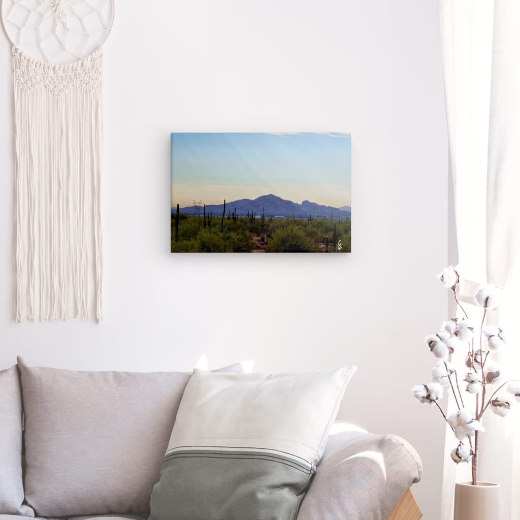 AD.24.040 Canvas