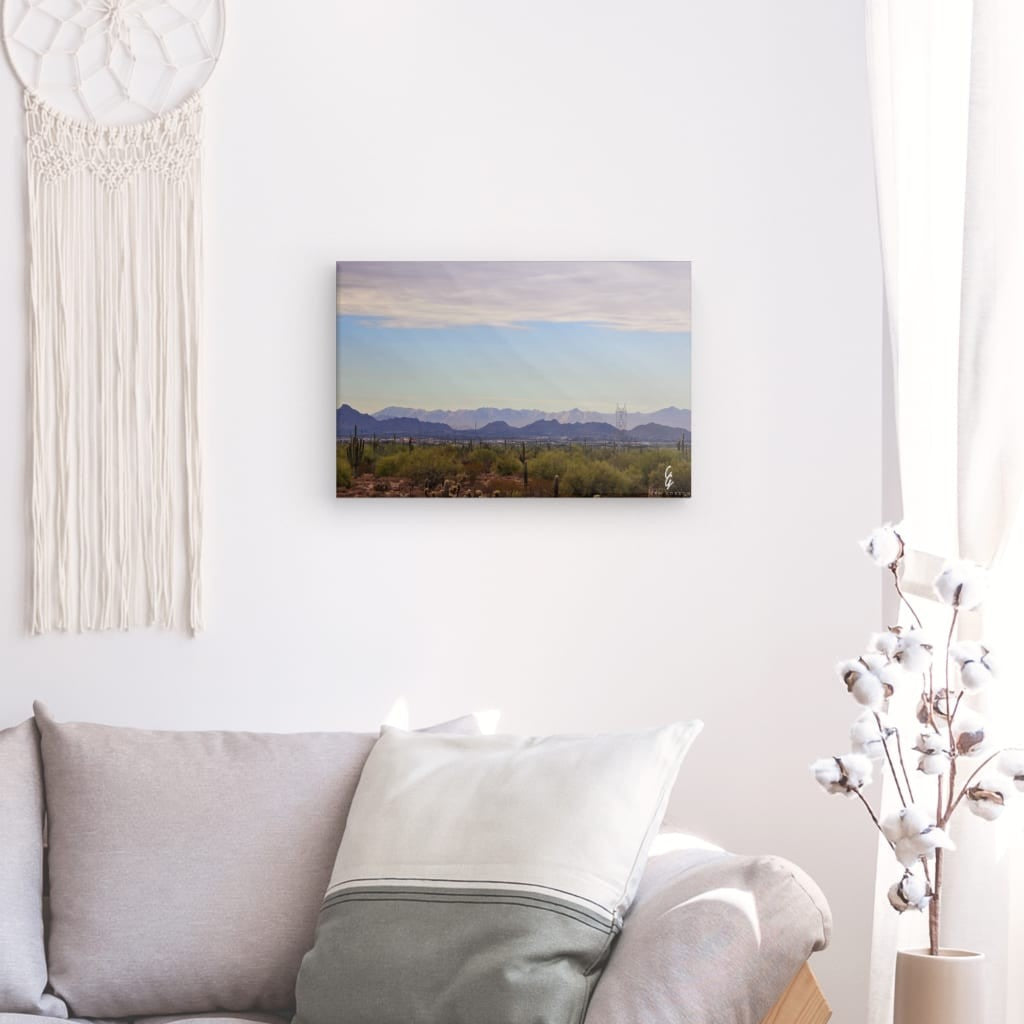 AD.24.041 Canvas