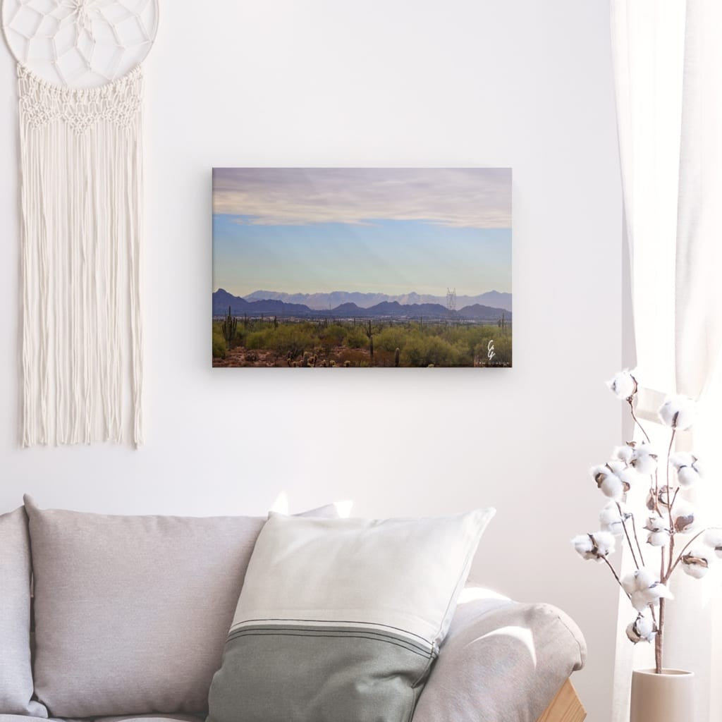 AD.24.041 Canvas