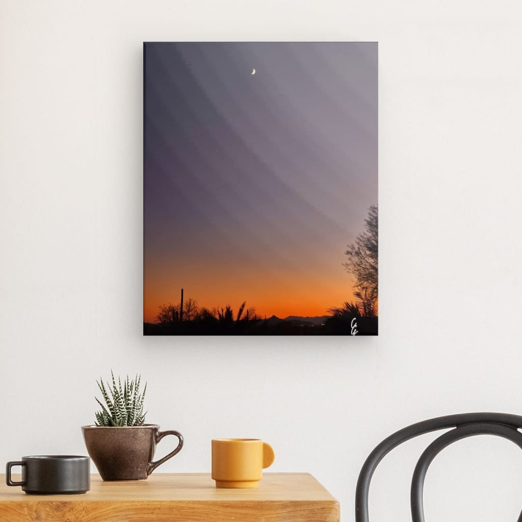 AD.24.042 Canvas