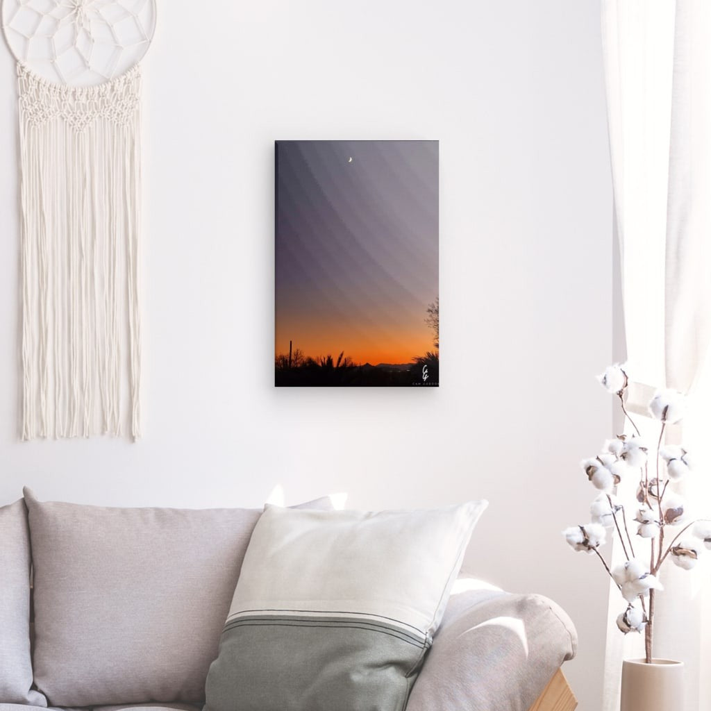 AD.24.042 Canvas