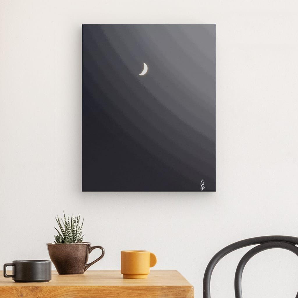AD.24.043 Canvas