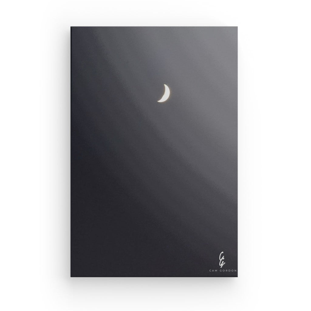 AD.24.043 Canvas