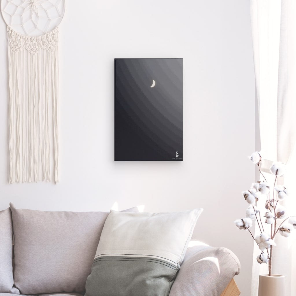 AD.24.043 Canvas