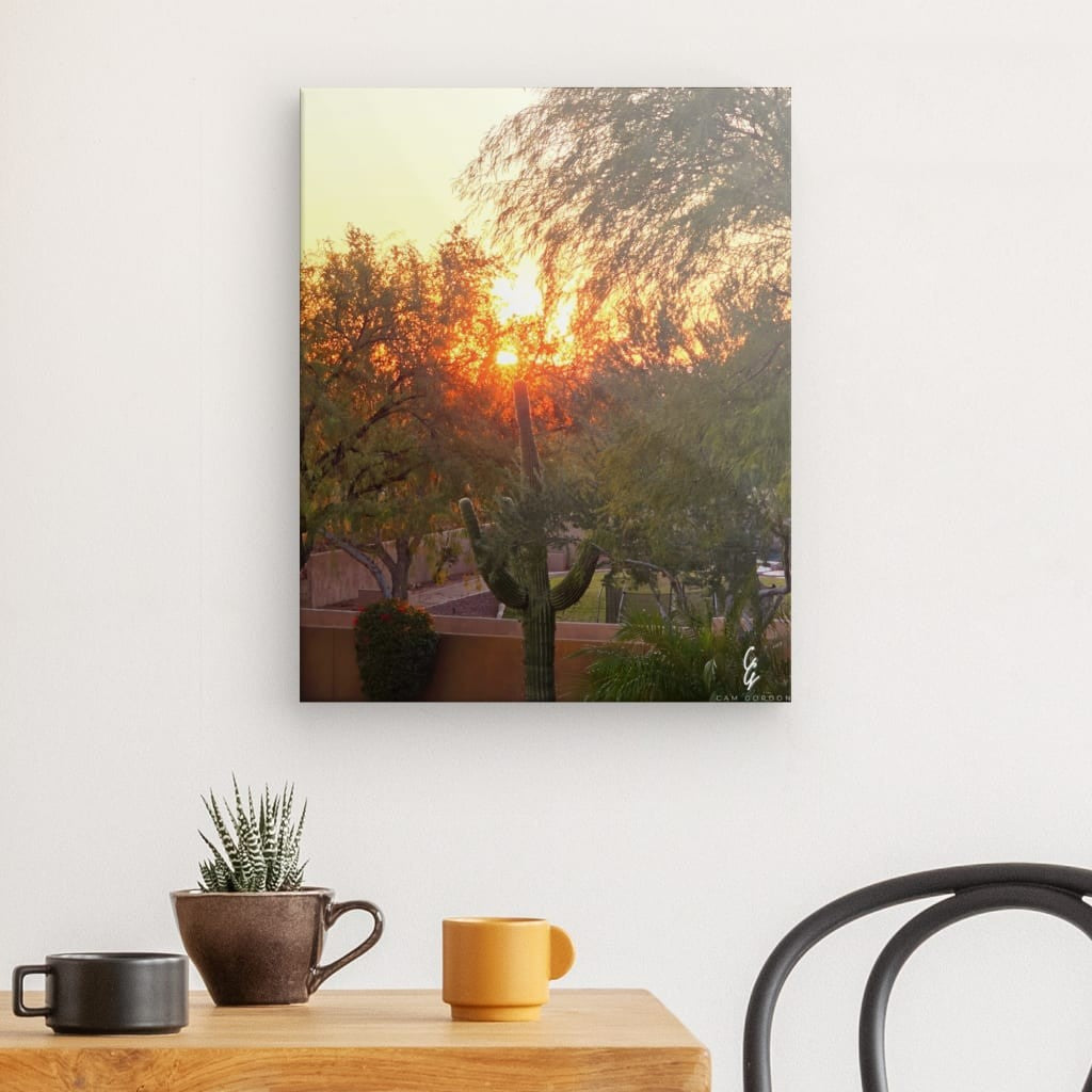 AD.24.044 Canvas