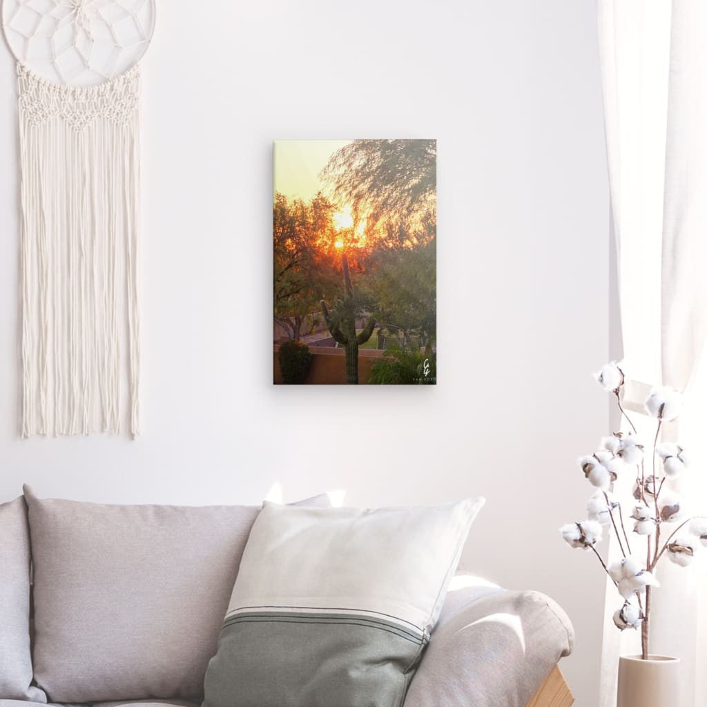 AD.24.044 Canvas