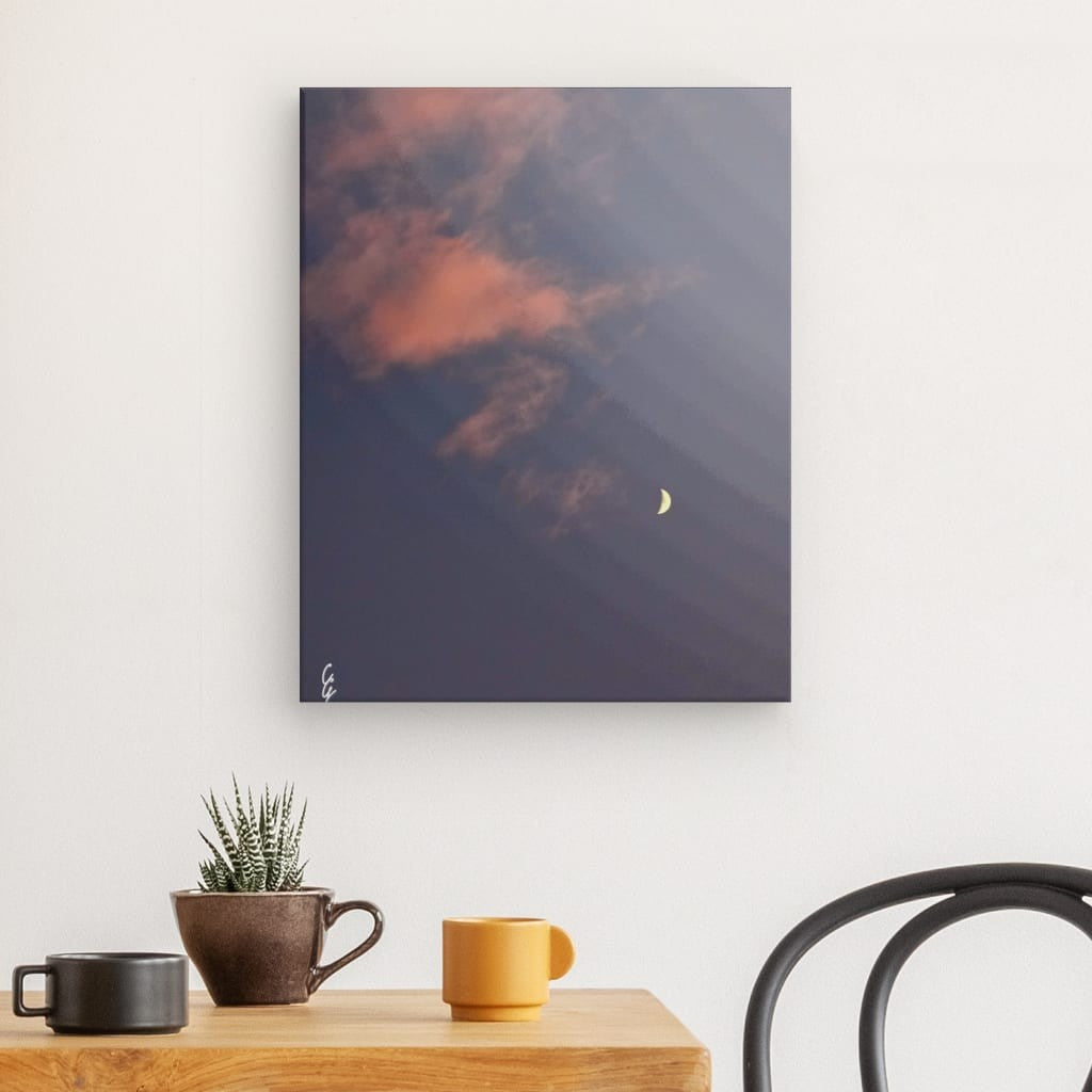 AD.24.046 Canvas