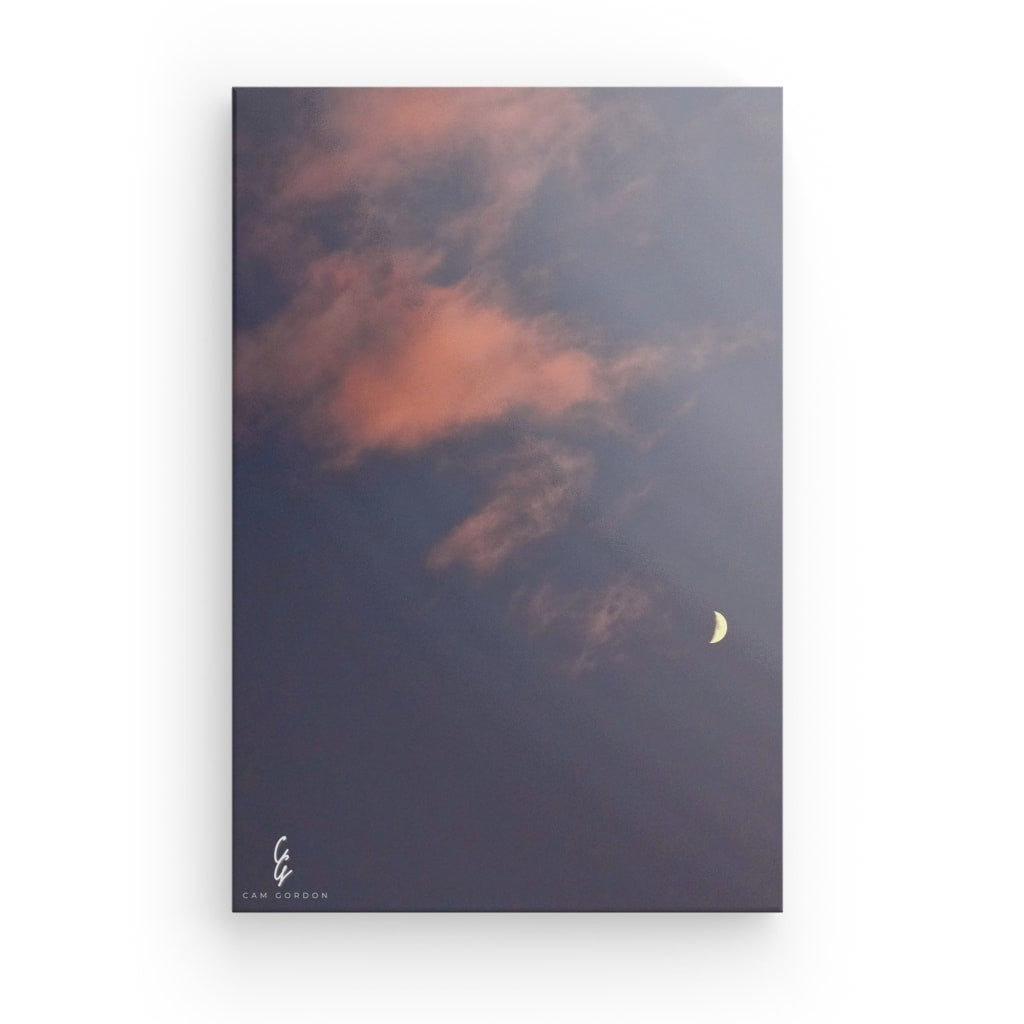 AD.24.046 Canvas