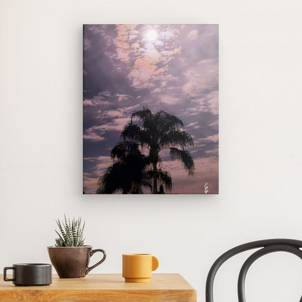 MP.24.001 Canvas