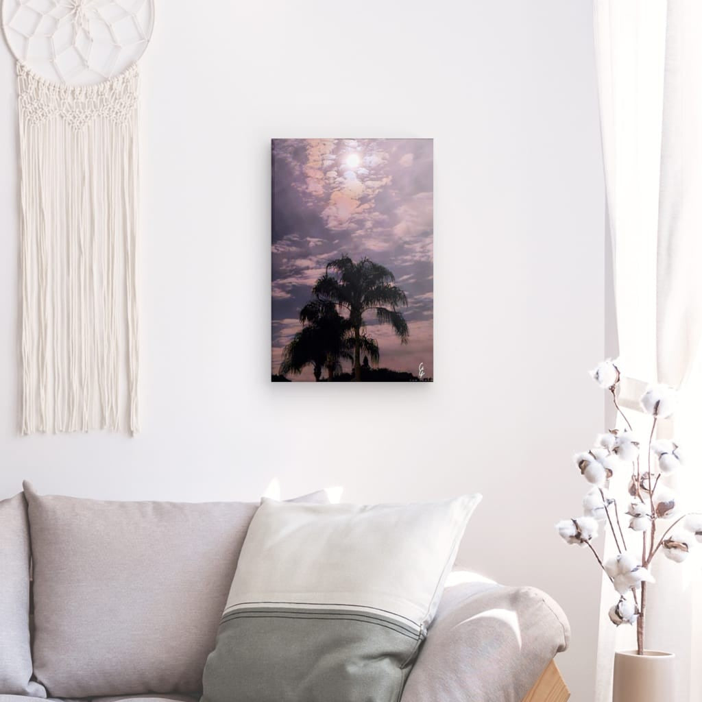 MP.24.001 Canvas