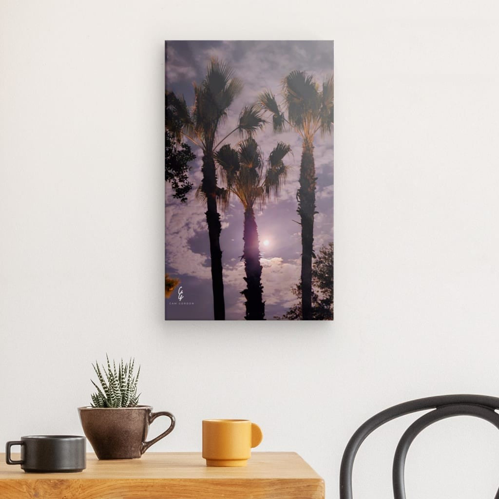 MP.24.002 Canvas