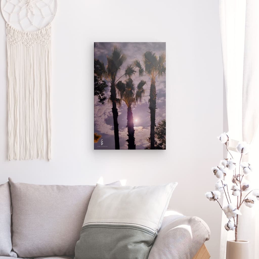 MP.24.002 Canvas