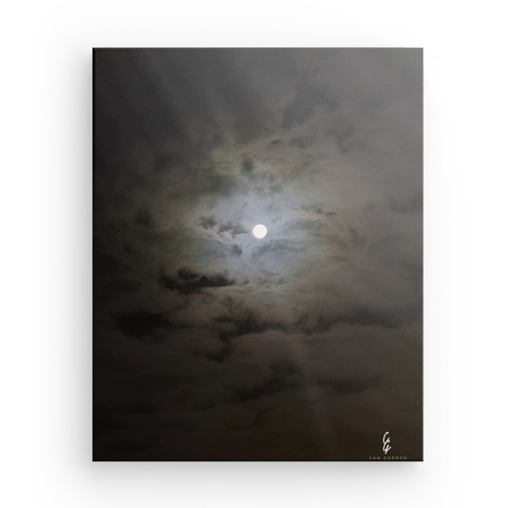 MP.24.003 Canvas