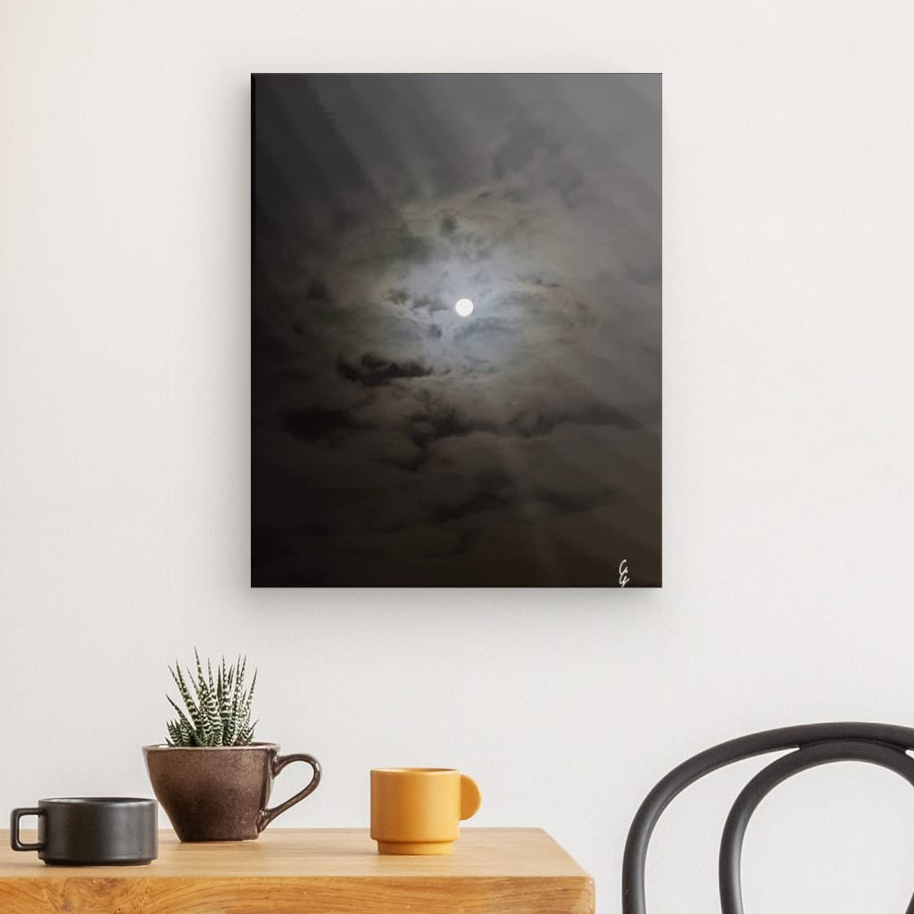 MP.24.003 Canvas